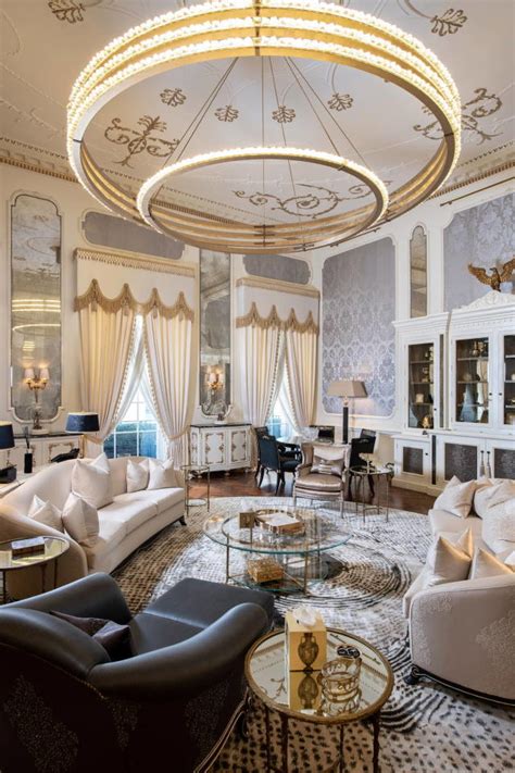 villetta gucci|gucci palatial residence.